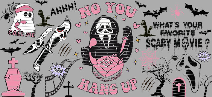 16oz Halloween-J12-2212